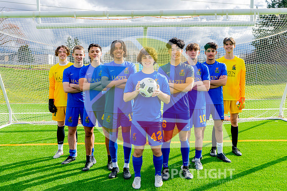 hazensoccersrs-09