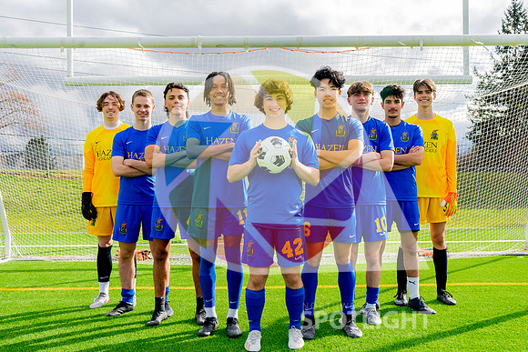 hazensoccersrs-10