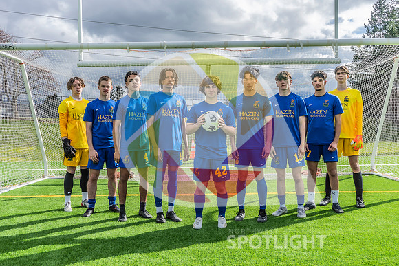 hazensoccersrs-12