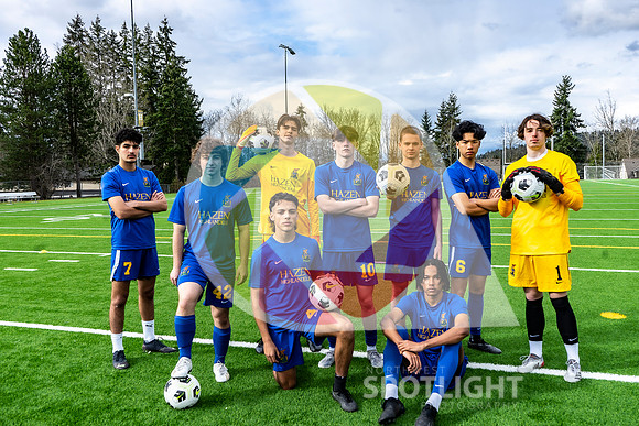 hazensoccersrs-13