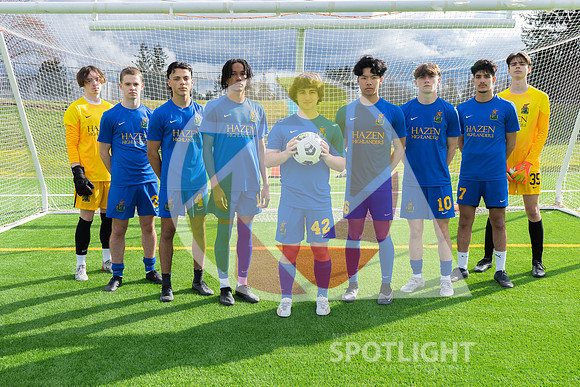 hazensoccersrs-11
