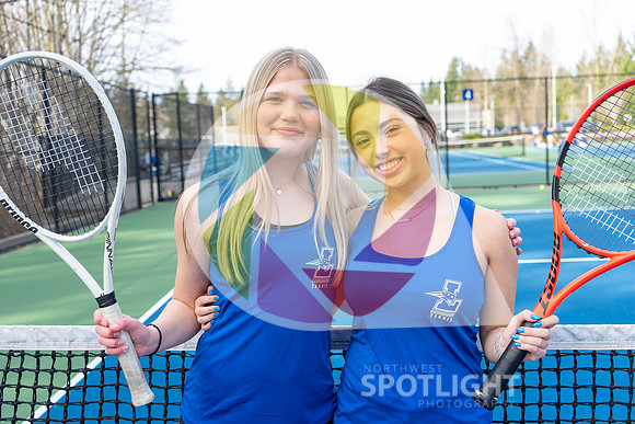 Libertytennis-35