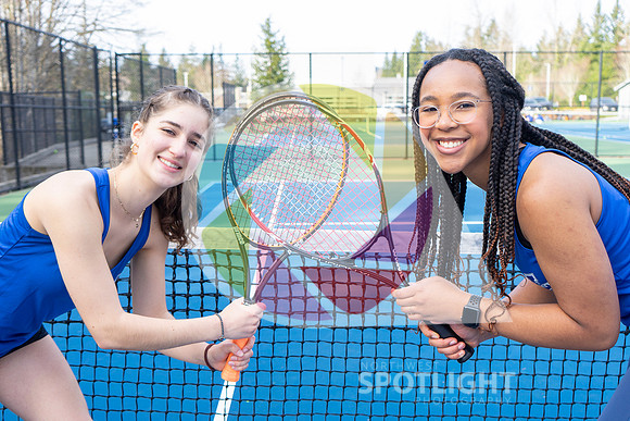 Libertytennis-37