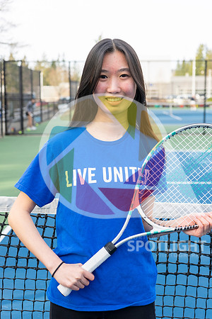 Libertytennis-45