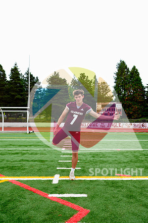MI - Football-3632