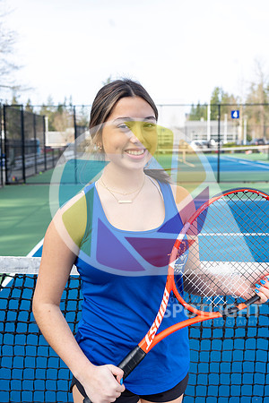 Libertytennis-20