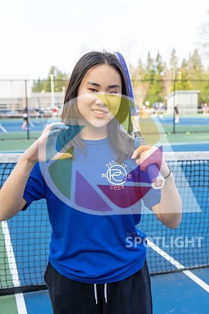 Libertytennis-51