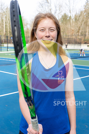 Libertytennis-10