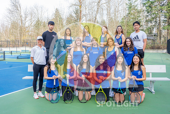Libertytennis-02