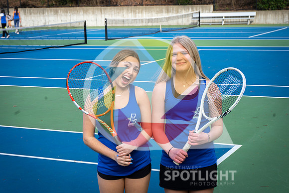 Libertytennis-17