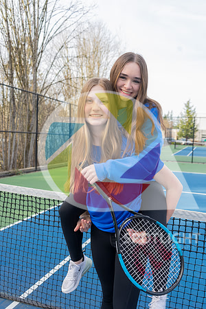 Libertytennis-38