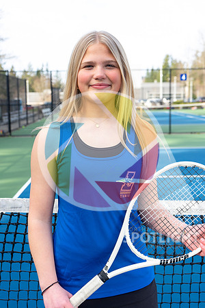 Libertytennis-21