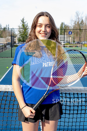 Libertytennis-04