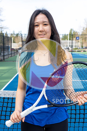 Libertytennis-24