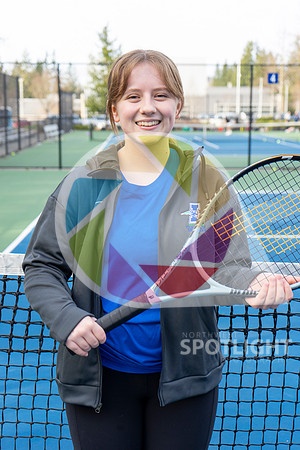 Libertytennis-43