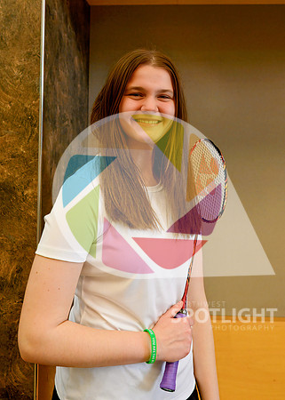 Liberty Badminton-2-4