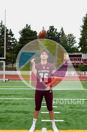 MI - Football-3340