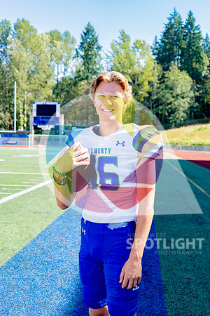 LibertyFootballl22-18