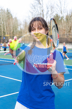 Libertytennis-15