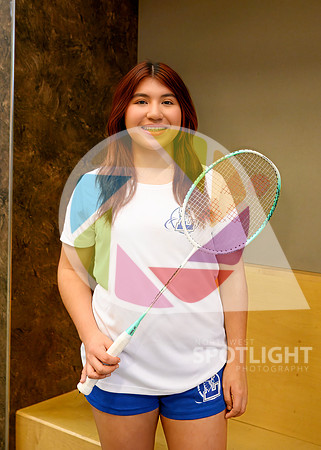 Liberty Badminton-2-18