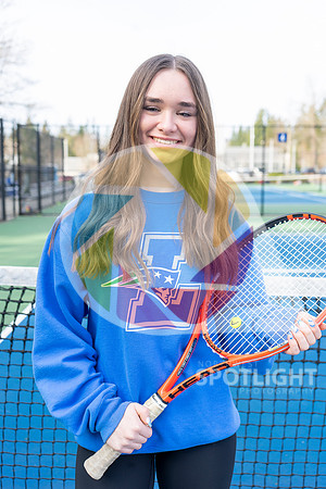 Libertytennis-30
