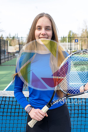 Libertytennis-25