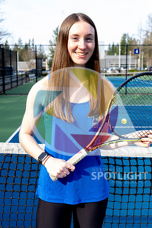 Libertytennis-09