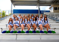 Varsity