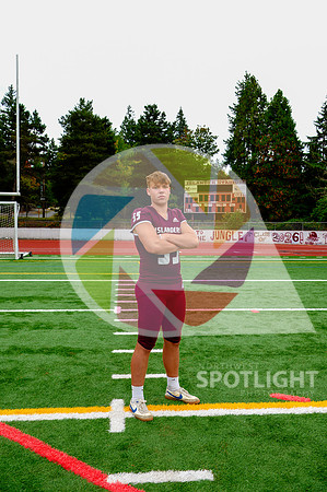 MI - Football-3402