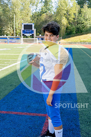 LibertyFootballl22-74