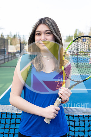 Libertytennis-40