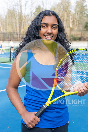 Libertytennis-13