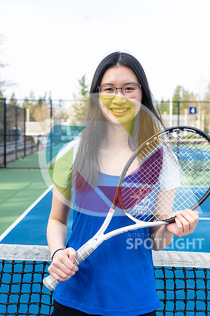 Libertytennis-26