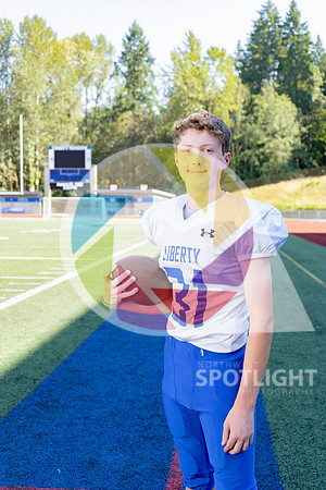 LibertyFootballl22-54