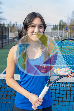 Libertytennis-06