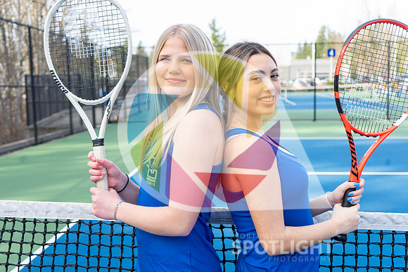 Libertytennis-34