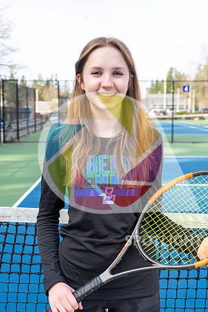 Libertytennis-23