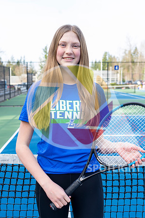 Libertytennis-31