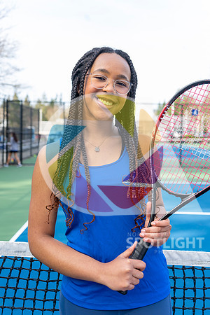 Libertytennis-32