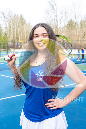 Libertytennis-11