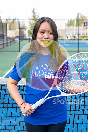 Libertytennis-46