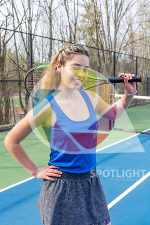 Libertytennis-01