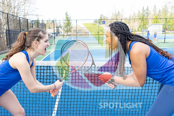 Libertytennis-36