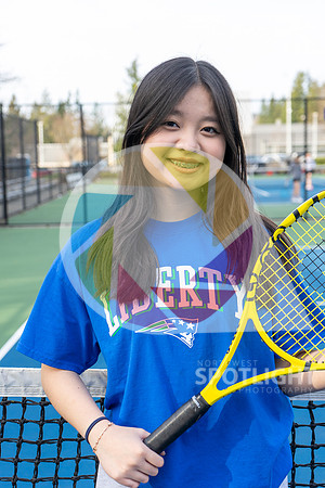 Libertytennis-49