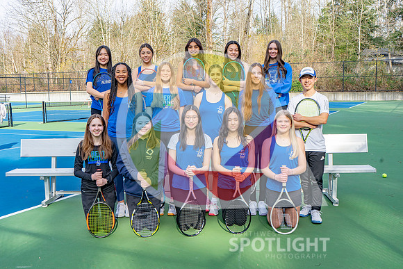 Libertytennis-19