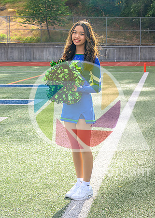 Liberty Drill 26-3544