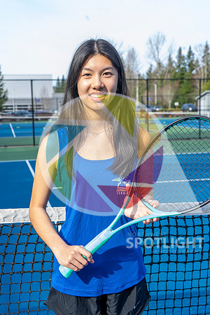 Libertytennis-03