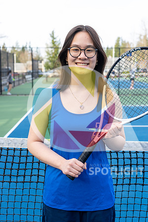 Libertytennis-39