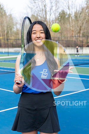 Libertytennis-16