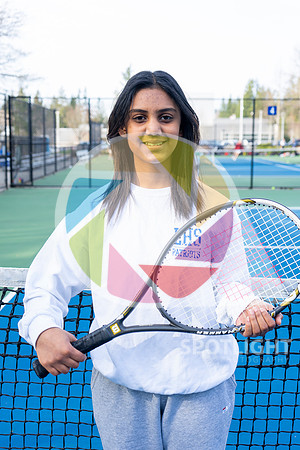 Libertytennis-50